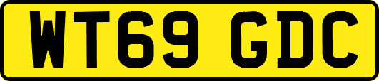 WT69GDC