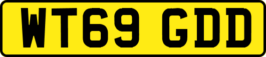 WT69GDD