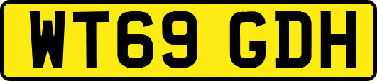 WT69GDH