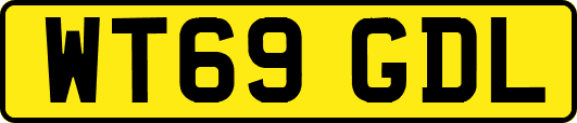 WT69GDL