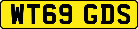 WT69GDS