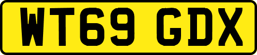 WT69GDX