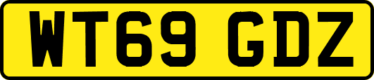 WT69GDZ