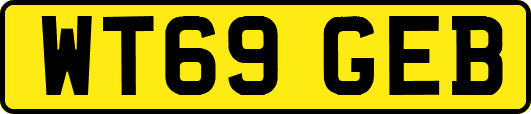 WT69GEB