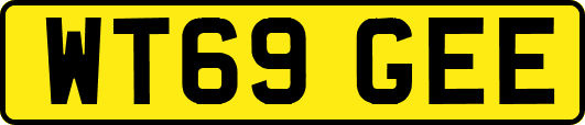 WT69GEE