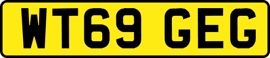 WT69GEG