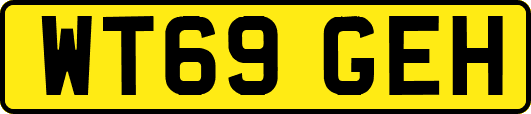 WT69GEH