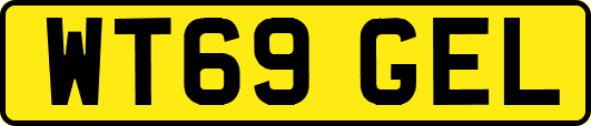 WT69GEL