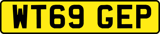 WT69GEP
