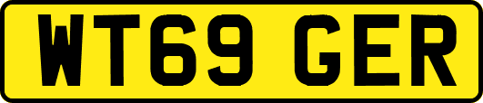 WT69GER