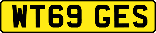 WT69GES