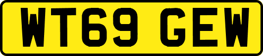 WT69GEW