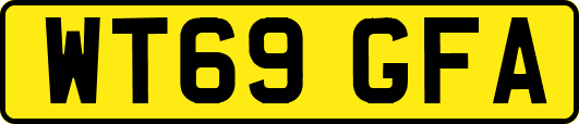 WT69GFA
