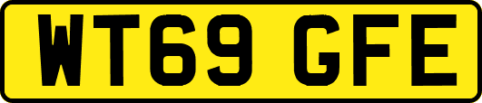 WT69GFE