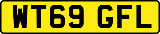 WT69GFL