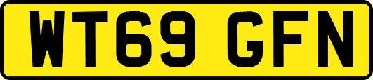 WT69GFN