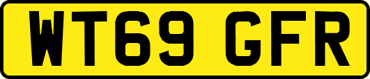 WT69GFR