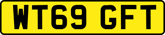 WT69GFT