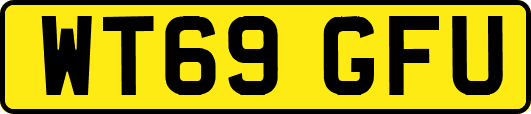 WT69GFU