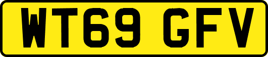 WT69GFV