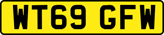 WT69GFW