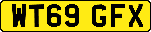 WT69GFX
