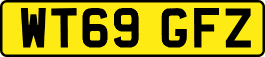 WT69GFZ
