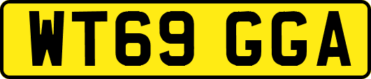 WT69GGA