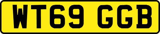 WT69GGB
