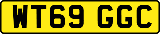 WT69GGC