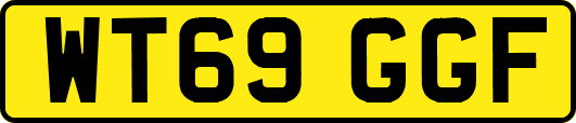 WT69GGF