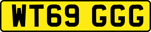WT69GGG