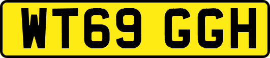 WT69GGH