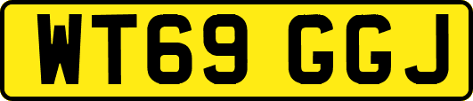 WT69GGJ