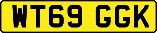 WT69GGK
