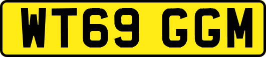 WT69GGM