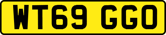 WT69GGO