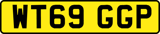 WT69GGP