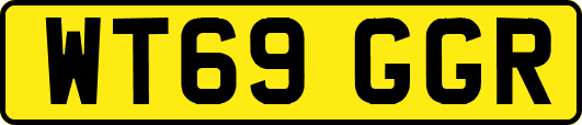 WT69GGR