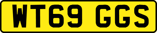 WT69GGS