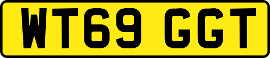 WT69GGT