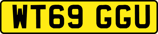 WT69GGU