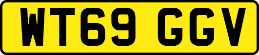 WT69GGV