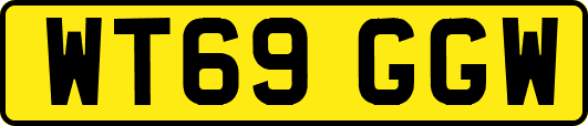 WT69GGW