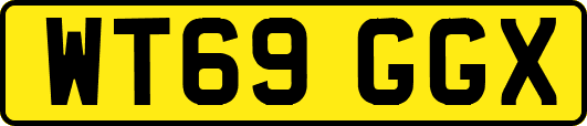 WT69GGX