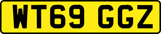 WT69GGZ