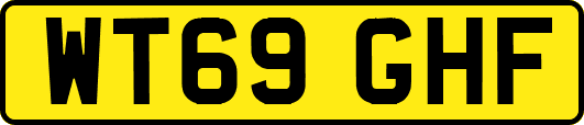 WT69GHF