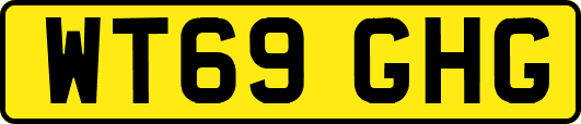 WT69GHG