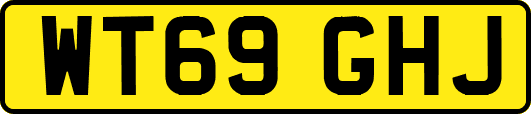 WT69GHJ
