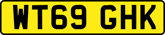 WT69GHK